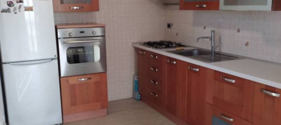 2 bedrooms Apartment in Rapolano Terme, Italy No. 176545 6