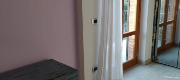 2 bedrooms Apartment in Rapolano Terme, Italy No. 176545 12