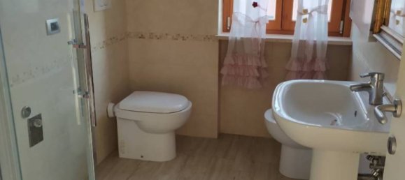 2 bedrooms Apartment in Rapolano Terme, Italy No. 176545 14