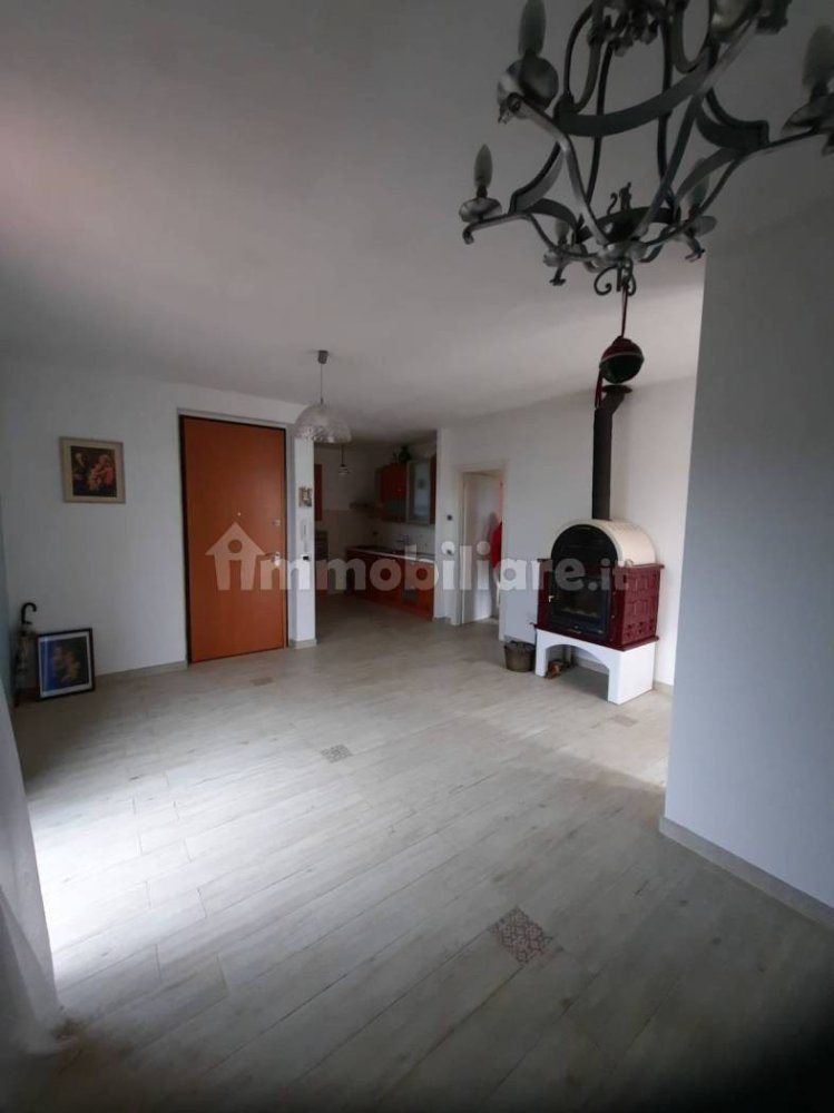 2 bedrooms Apartment in Rapolano Terme, Italy No. 176545