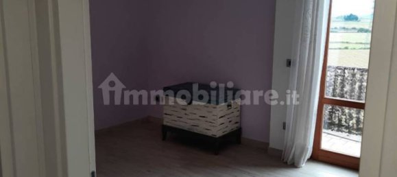 2 bedrooms Apartment in Rapolano Terme, Italy No. 176545 13