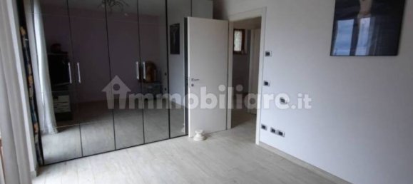 2 bedrooms Apartment in Rapolano Terme, Italy No. 176545 9