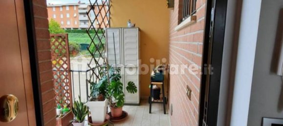 2 bedrooms Apartment in Rapolano Terme, Italy No. 176545 16