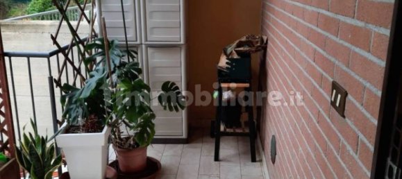 2 bedrooms Apartment in Rapolano Terme, Italy No. 176545 15