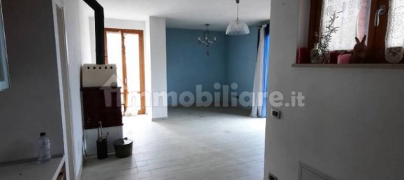 2 bedrooms Apartment in Rapolano Terme, Italy No. 176545 8
