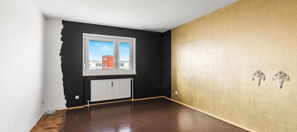 Apartamento de 3 habitaciónes en Munich, Germany No. 193788 6