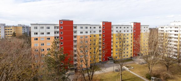 Apartamento de 3 habitaciónes en Munich, Germany No. 193788 17