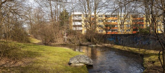 Apartamento de 3 habitaciónes en Munich, Germany No. 193788 15
