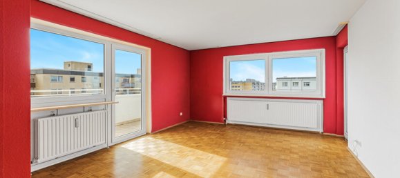 Apartamento de 3 habitaciónes en Munich, Germany No. 193788 3