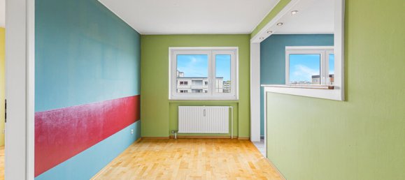 Apartamento de 3 habitaciónes en Munich, Germany No. 193788 4