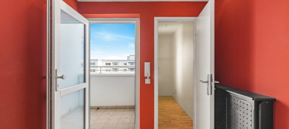 Apartamento de 3 habitaciónes en Munich, Germany No. 193788 11