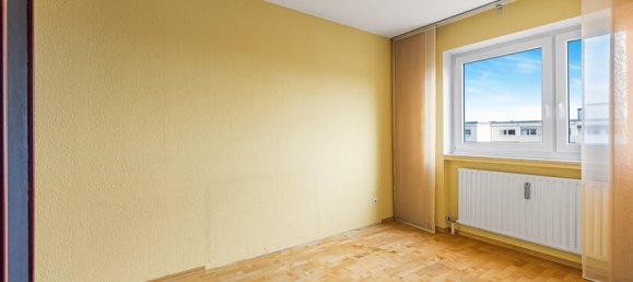 Apartamento de 3 habitaciónes en Munich, Germany No. 193788 9