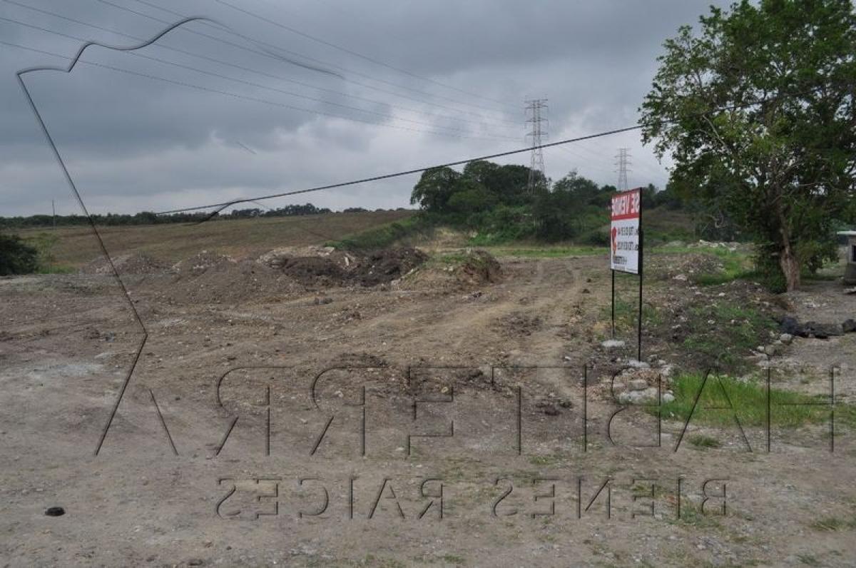 قطعة أرض في Veracruz, Mexico رقم 203281