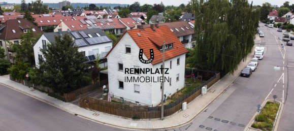 Terreno em Regensburg, Germany N.º 245010 6