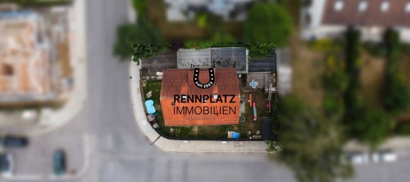 Terreno em Regensburg, Germany N.º 245010 7