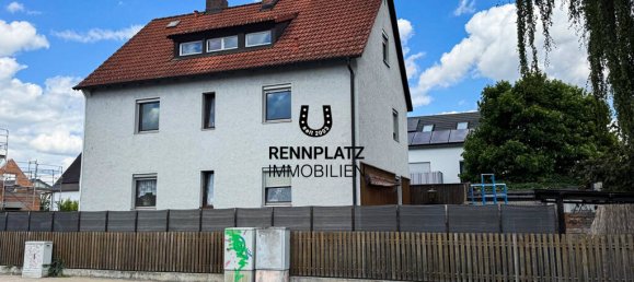 Terreno em Regensburg, Germany N.º 245010 4