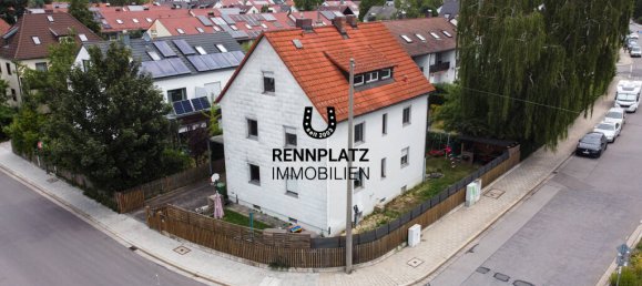 Terreno em Regensburg, Germany N.º 245010 5