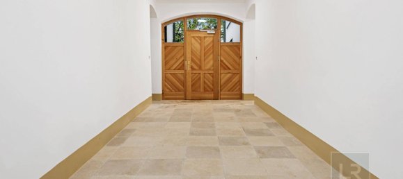 3 bedrooms Apartment in Liesing, Austria No. 113279 11