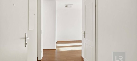 3 bedrooms Apartment in Liesing, Austria No. 113279 7