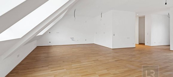 3 bedrooms Apartment in Liesing, Austria No. 113279 2