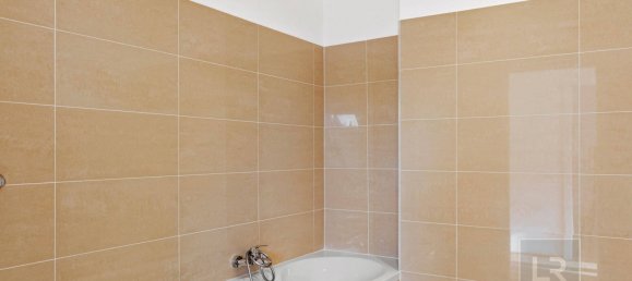 3 bedrooms Apartment in Liesing, Austria No. 113279 9