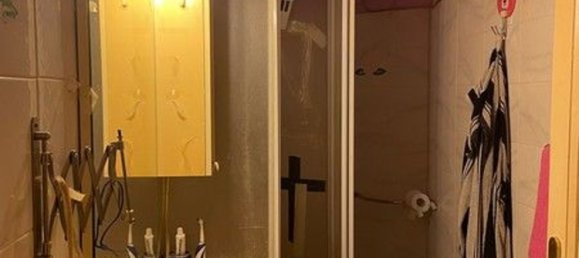 Квартира с 5 комнатами в Ареццо, Италия № 44458 14