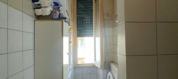 Квартира с 5 комнатами в Ареццо, Италия № 44458 7