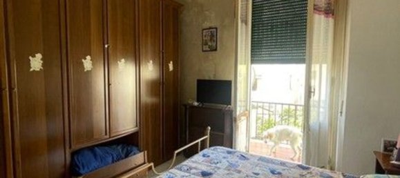 Квартира с 5 комнатами в Ареццо, Италия № 44458 12