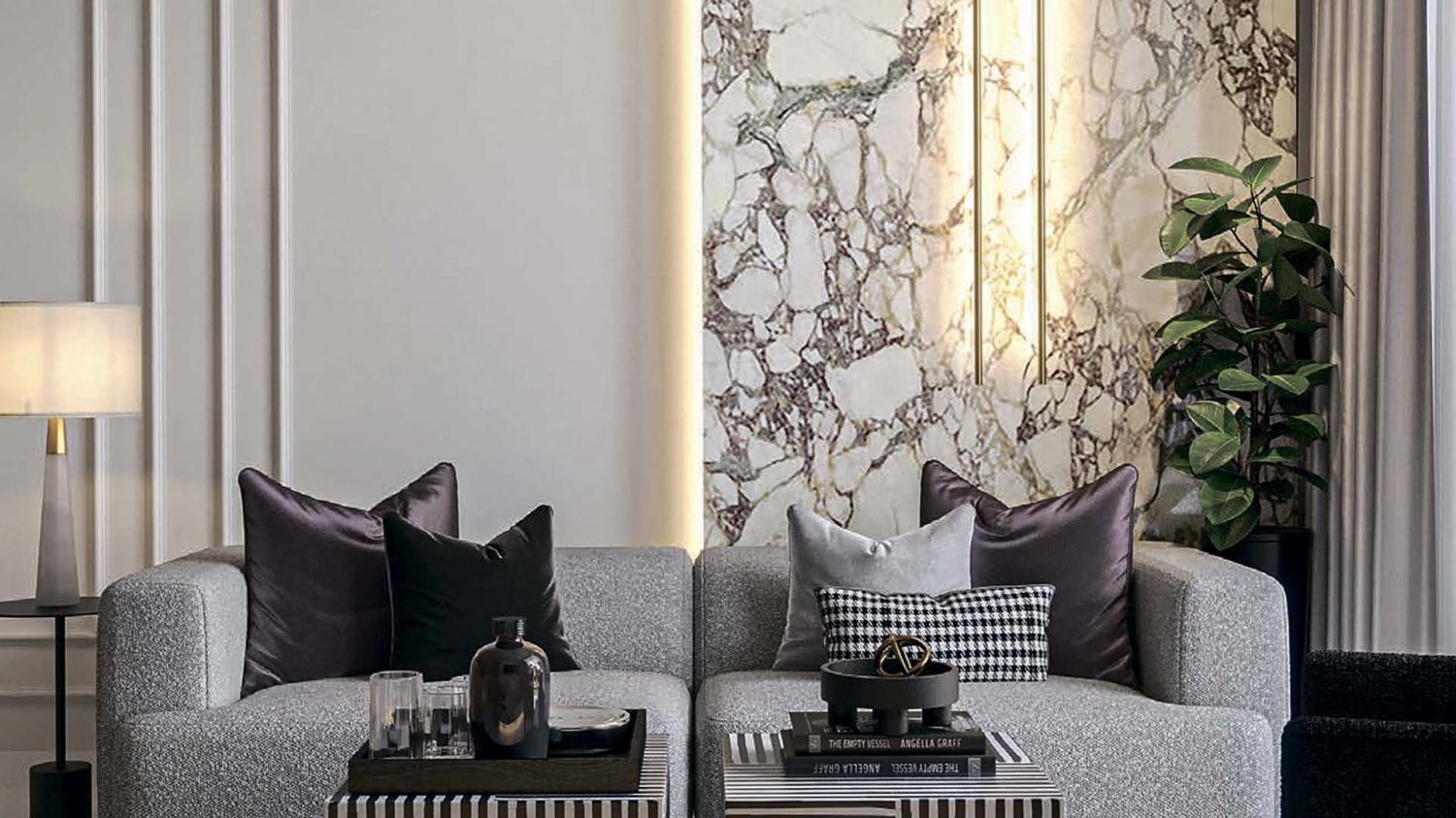 1 Schlafzimmer Wohnung in ALTAI TOWER, Arjan, UAE, Nr. 61352