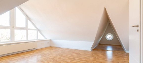 4 rooms Townhouse in Hanover, Germany No. 167927 2