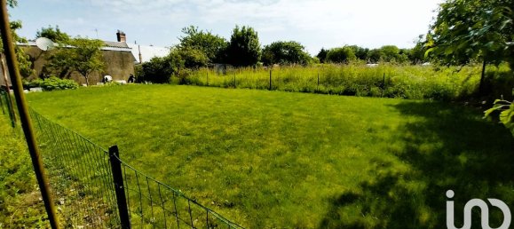 Дом с 3 спальнями в Бру, Франция № 273248 14