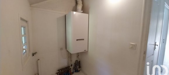 Дом с 3 спальнями в Бру, Франция № 273248 10