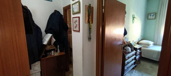 Квартира с 3 спальнями в Кастельраймондо, Италия № 285531 12