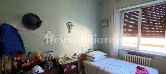 Квартира с 3 спальнями в Кастельраймондо, Италия № 285531 16