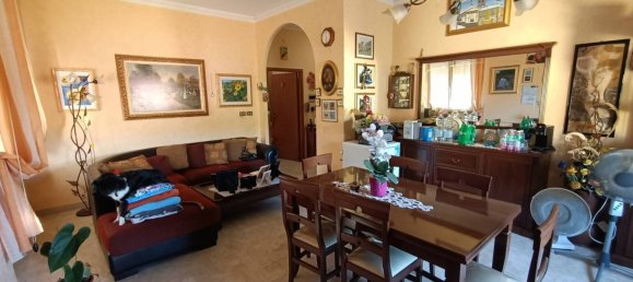 Квартира с 3 спальнями в Кастельраймондо, Италия № 285531 6