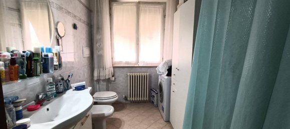 Квартира с 3 спальнями в Кастельраймондо, Италия № 285531 21