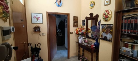 Квартира с 3 спальнями в Кастельраймондо, Италия № 285531 3