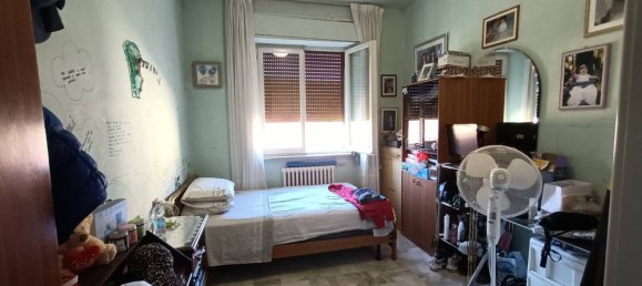 Квартира с 3 спальнями в Кастельраймондо, Италия № 285531 13