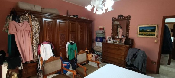 Квартира с 3 спальнями в Кастельраймондо, Италия № 285531 20