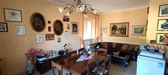 Квартира с 3 спальнями в Кастельраймондо, Италия № 285531 7