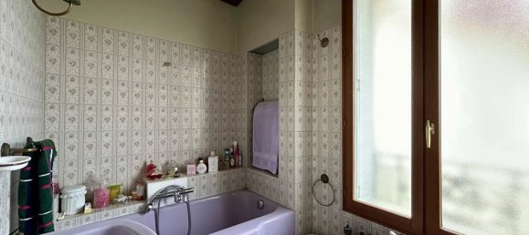 Villa T3 em Romainville, France N.º 164387 9