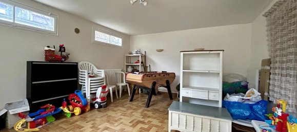 Villa T3 em Romainville, France N.º 164387 10