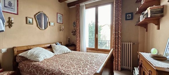 Villa T3 em Romainville, France N.º 164387 8