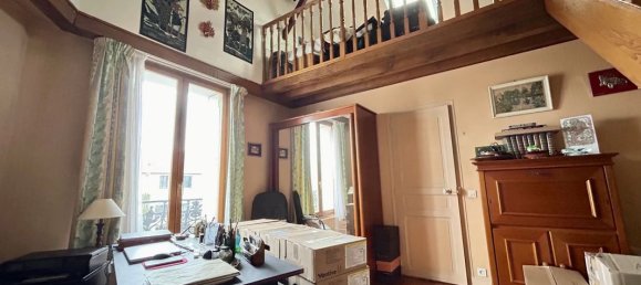 Villa T3 em Romainville, France N.º 164387 5