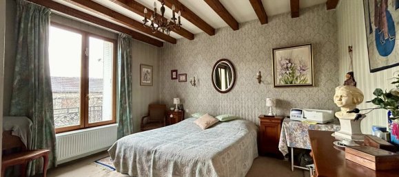 Villa T3 em Romainville, France N.º 164387 7