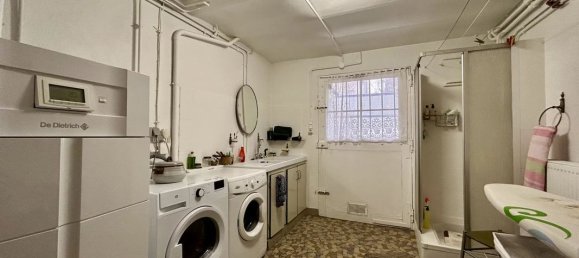 Villa T3 em Romainville, France N.º 164387 11