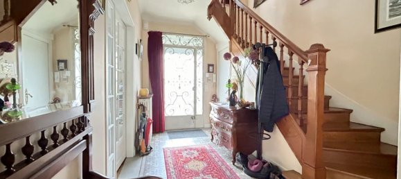 Villa T3 em Romainville, France N.º 164387 16