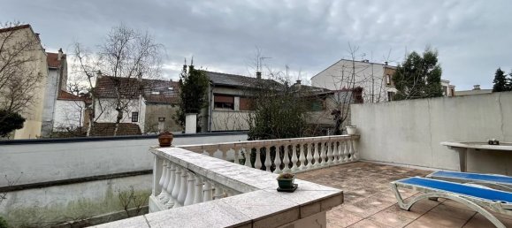 Villa T3 em Romainville, France N.º 164387 14