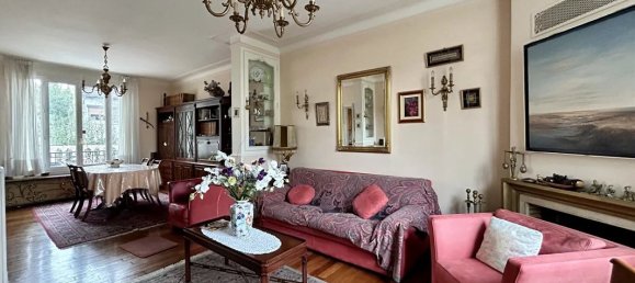 Villa T3 em Romainville, France N.º 164387 3