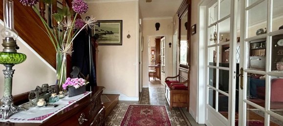 Villa T3 em Romainville, France N.º 164387 17